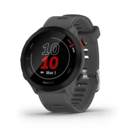 garmin-forerunner-55-szary-010-02562-13