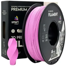 pla-new-pink-or-smart-print