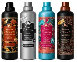 zestaw-plynow-do-plukania-tesori-d-oriente-3040-ml-152-prania-koncentrat