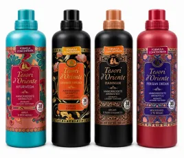 zestaw-plynow-do-plukania-tesori-d-oriente-4x-760-ml-152-prania-wloski