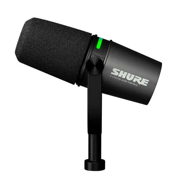 shure-mv7i-inteligentny-mikrofon-z-interfejsem-us-model-mv7i