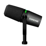 shure-mv7i-inteligentny-mikrofon-z-interfejsem-us-model-mv7i