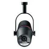 shure-mv7i-inteligentny-mikrofon-z-interfejsem-us-stan-nowy-marka-shure