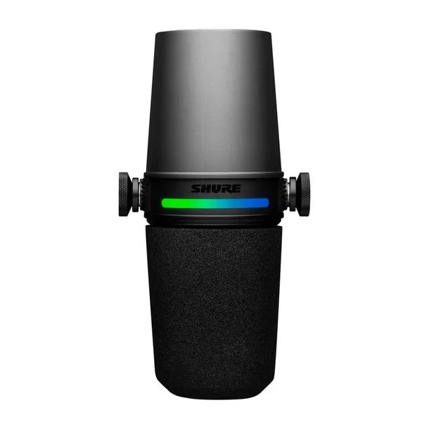 shure-mv7i-inteligentny-mikrofon-z-interfejsem-us-model-mv7i-stan-nowy