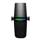 shure-mv7i-inteligentny-mikrofon-z-interfejsem-us-model-mv7i-stan-nowy
