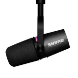 shure-mv7i-inteligentny-mikrofon-z-interfejsem-us-kod-producenta-mv7i-stan-nowy
