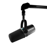 shure-mv7i-inteligentny-mikrofon-z-interfejsem-us-marka-shure-stan-nowy