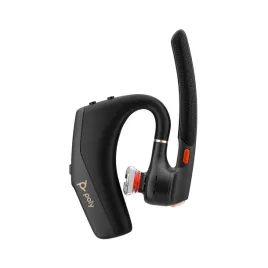 poly-voyager-legend-50-m-uc-emea-intl-english-loc-sluchawki-nauszne