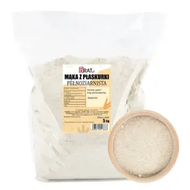 maka-z-plaskurki-pelnoziarnista-5kg