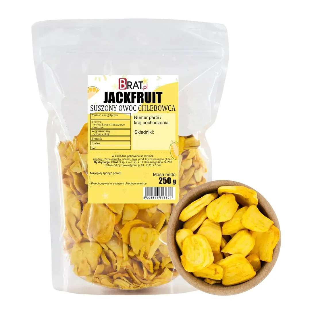 jackfruit-suszony-owoc-chlebowca-250g-typ-naturalne