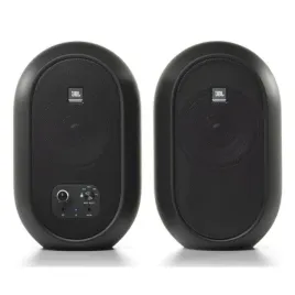 jbl-104-set-bt-black-koaksjalne-monitory-z-bt