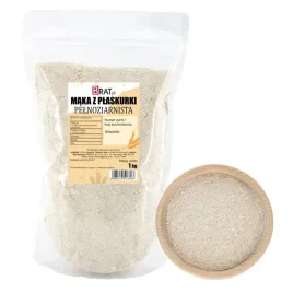 maka-z-plaskurki-pelnoziarnista-1kg