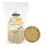 granulat-sojowy-1kg