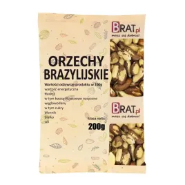 orzechy-brazylijskie-200g