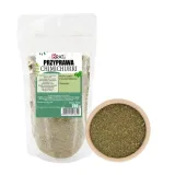 przyprawa-chimichurri-200g