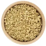 granulat-sojowy-1kg-stan-nowy