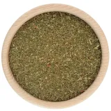 przyprawa-chimichurri-200g-stan-nowy