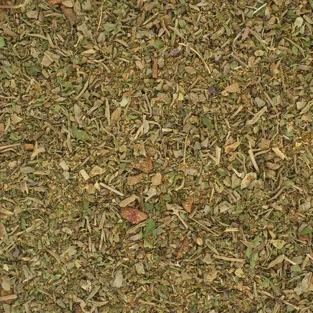 przyprawa-chimichurri-200g-nazwa-handlowa-przyprawa-chimichurri-200g