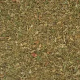 przyprawa-chimichurri-200g-nazwa-handlowa-przyprawa-chimichurri-200g