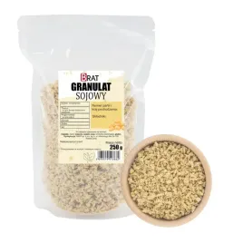 granulat-sojowy-250g