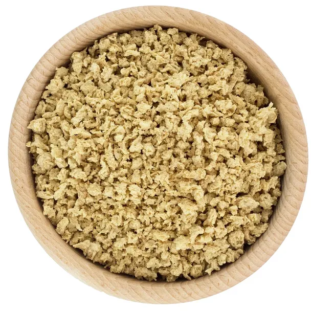 granulat-sojowy-250g-stan-nowy