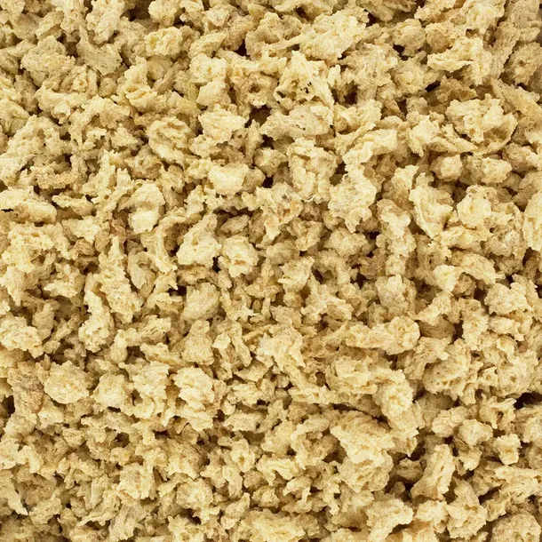 granulat-sojowy-250g-nazwa-handlowa-granulat-sojowy-250g