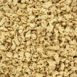 granulat-sojowy-250g-nazwa-handlowa-granulat-sojowy-250g