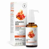 witamina-d3-4000-iu-mct-krople-50ml