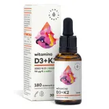 witamina-d3-2000-iu-k2-krople-30ml