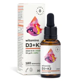 witamina-d3-2000-iu-k2-krople-30ml
