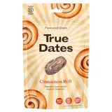 true-dates-cinnamon-roll-daktyle-smakowe-100g