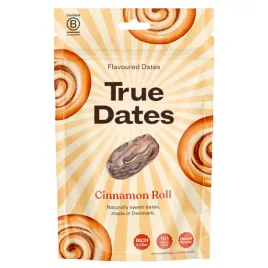 true-dates-cinnamon-roll-daktyle-smakowe-100g