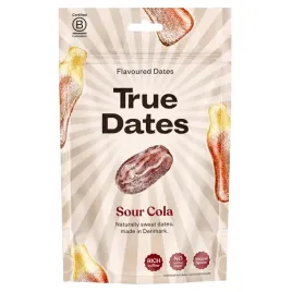 true-dates-sour-cola-daktyle-smakowe-100g