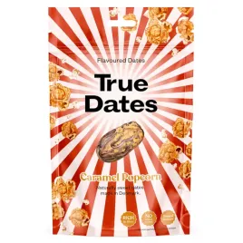 true-dates-caramel-popcorn-daktyle-smakowe-100g