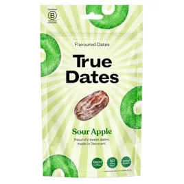 true-dates-sour-apple-daktyle-smakowe-100g