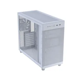 obudowa-asus-prime-ap303-tg-white
