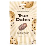 true-dates-cookie-dough-daktyle-smakowe-100g