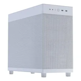 obudowa-asus-prime-ap303-mesh-white
