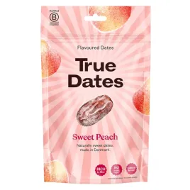 true-dates-sweet-peach-daktyle-smakowe-100g