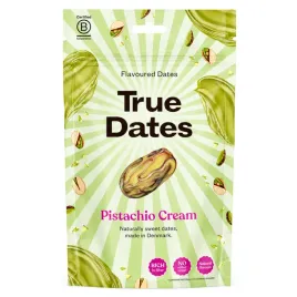 true-dates-pistachio-cream-daktyle-smakowe-100g