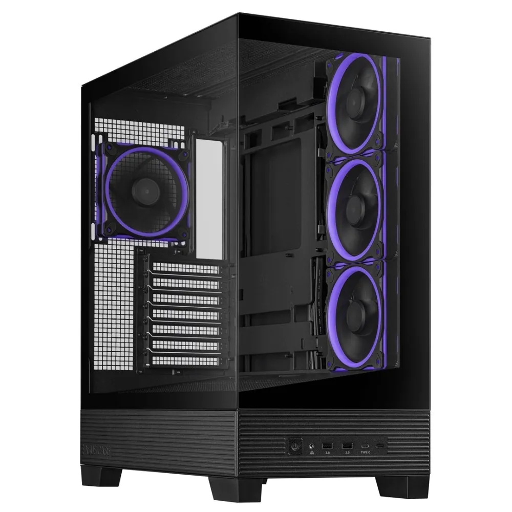 obudowa-asus-a31-plus-tg-argb-black