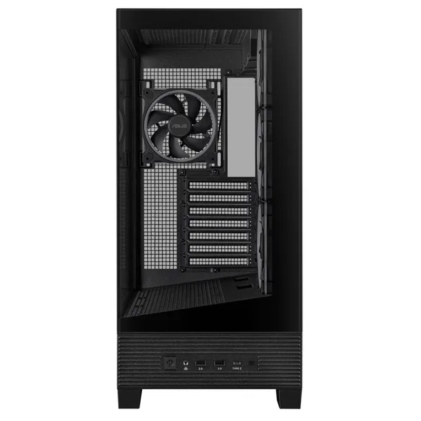 obudowa-asus-a31-plus-tg-argb-black-kolor-czarny