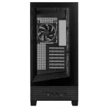 obudowa-asus-a31-plus-tg-argb-black-kolor-czarny