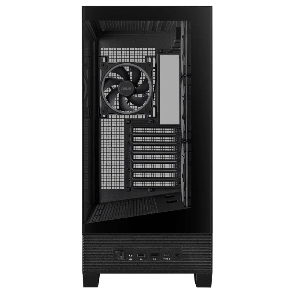 obudowa-asus-a31-plus-tg-argb-black-stan-nowy