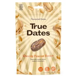 true-dates-creamy-peanut-butter-daktyle-smakowe-100g