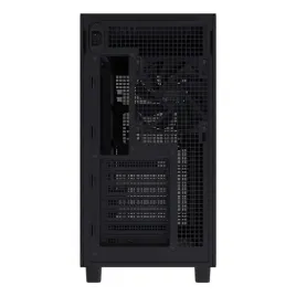 obudowa-asus-prime-ap303-tg-black
