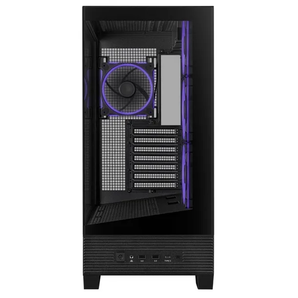obudowa-asus-a31-plus-tg-argb-black-zasilacz-w-zestawie-nie
