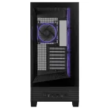 obudowa-asus-a31-plus-tg-argb-black-zasilacz-w-zestawie-nie