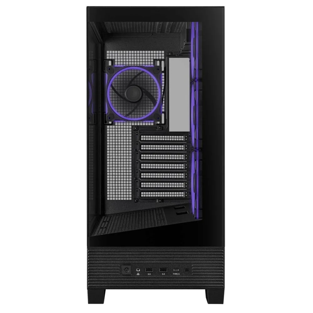 obudowa-asus-a31-plus-tg-argb-black