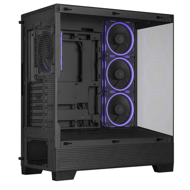 obudowa-asus-a31-plus-tg-argb-black-standard-plyty-glownej-atx-microatx-mini-itx
